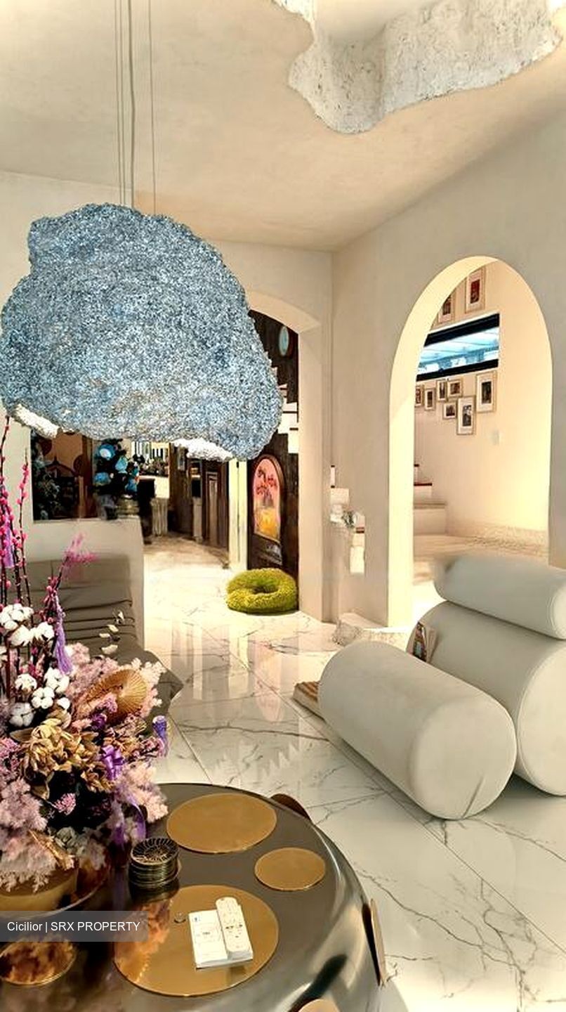 Verdana Villas (D19), Detached #455685971